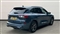Ford Kuga Image 3
