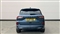 Ford Kuga Image 4