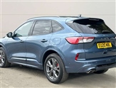 Ford Kuga Image 5