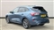 Ford Kuga Image 5