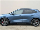 Ford Kuga Image 6