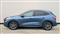 Ford Kuga Image 6