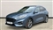 Ford Kuga Image 7