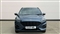 Ford Kuga Image 8