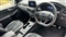 Ford Kuga Image 9