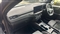 Ford Kuga Image 10