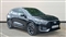 Ford Kuga Image 1
