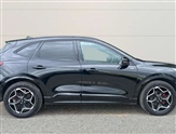 Ford Kuga Image 2