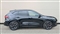 Ford Kuga Image 2