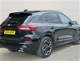 Ford Kuga Image 3