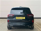 Ford Kuga Image 4