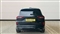 Ford Kuga Image 4