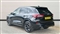 Ford Kuga Image 5