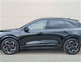 Ford Kuga Image 6