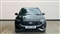 Ford Kuga Image 8