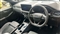 Ford Kuga Image 9