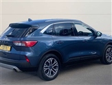 Ford Kuga Image 3