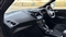 Ford Kuga Image 10