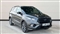 Ford Kuga Image 1
