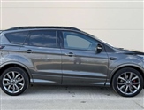 Ford Kuga Image 2