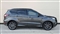 Ford Kuga Image 2