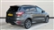 Ford Kuga Image 3