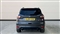 Ford Kuga Image 4