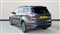 Ford Kuga Image 5