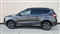 Ford Kuga Image 6