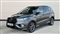 Ford Kuga Image 7