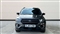 Ford Kuga Image 8