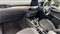 Ford Kuga Image 10