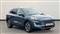 Ford Kuga Image 1