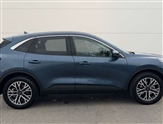 Ford Kuga Image 2