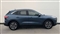 Ford Kuga Image 2