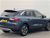 Ford Kuga Image 3
