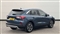Ford Kuga Image 3
