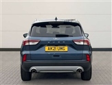 Ford Kuga Image 4