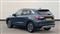 Ford Kuga Image 5
