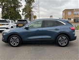 Ford Kuga Image 6