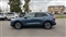 Ford Kuga Image 6