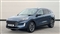 Ford Kuga Image 7
