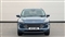 Ford Kuga Image 8