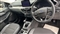 Ford Kuga Image 9