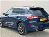 Ford Kuga Image 5