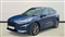 Ford Kuga Image 7