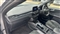 Ford Kuga Image 10