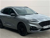 Ford Kuga Image 1