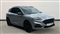 Ford Kuga Image 1