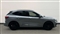 Ford Kuga Image 2